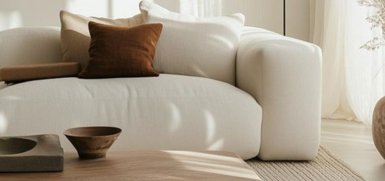 Interior Designers
